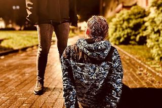 Kto zabił 42-latka z Ustki? Przełom w sprawie