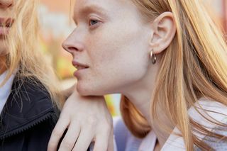 Jak się ubrać na Wielkanoc? Z naszym poradnikiem nie popełnisz żadnej modowej gafy