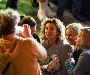 160. urodziny Katowic. Koncerty w piątek 12 września 2025