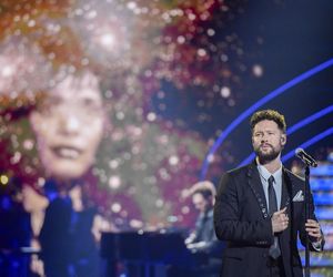 Dancing with the Stars. Taniec z Gwiazdami