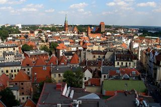 Hostele w miastach kujawsko-pomorskiego. Sprawdziliśmy, gdzie są najbardziej chwalone