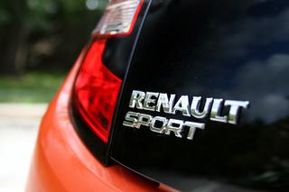 Renault Twingo GT 0.9 TCe 110 KM 