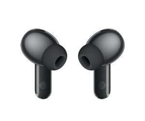 HUAWEI FreeBuds SE 4 ANC