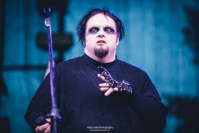 Castle Party 2019. Przeżyjmy to jeszcze raz!