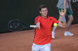 Hurkacz - Griekspoor TV Transmisja NA ŻYWO Roland Garros Gdzie oglądać mecz Hurkacz - Griekspoor STREAM ONLINE LIVE 31.05.2023 Na jakim programie Hurkacz w TV dzisiaj Paryż