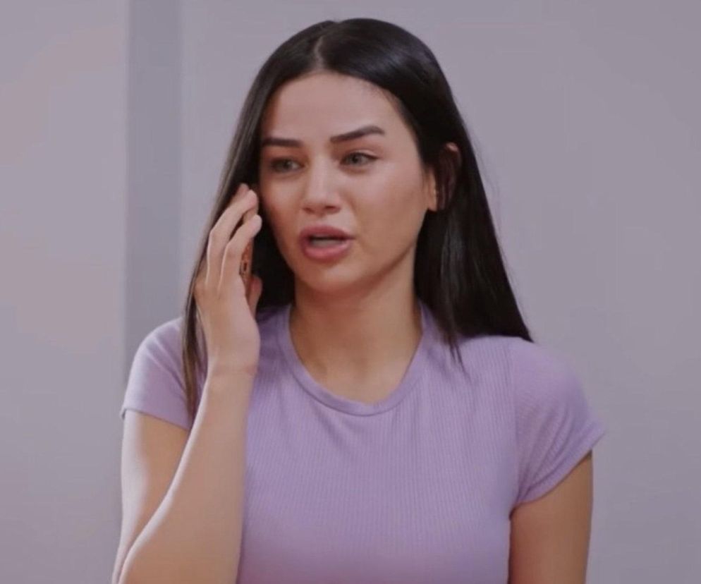 Miłość i nadzieja, odcinek 263: Alper żyje! Zadzwoni do Bahar i wszystko się wyda - ZDJĘCIA