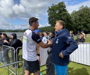 Ultra Mazury 2025