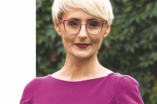 Katarzyna Matusik-Lipiec