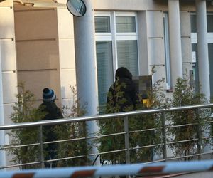 Marta Kaczyńska inwestuje w edukację synka