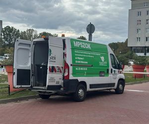  Sukces „Super Expressu”. Warszawa się „odszmaci”! Urzędnicy już szykują specjalne samochody