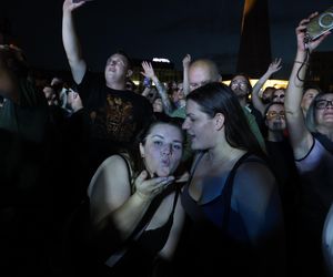 Parada Wolności 2025