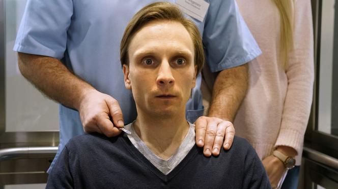 QUIZ. Tam się działy straszne rzeczy! Rozpoznasz te miejsca? Łatwo nie będzie!