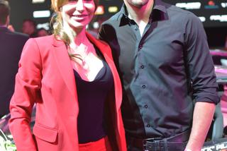 Karolina Pilarczyk: Tak królowa polskiego driftu rozpoczęła kolejny sezon