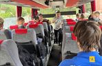 Elana Toruń ma nowego prezesa. Klub zaprasza na Dzień Dziecka