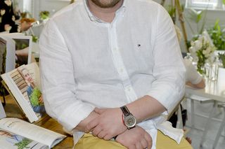 Tomasz Jakubiak cały czas walczy z chorobą. Niewiarygodne, o co prosi fanów