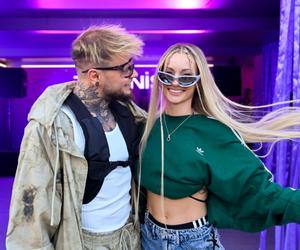 Fit Lovers zdecydowali się sprzedać swoją willę. Chodzi o sprawy rodzinne