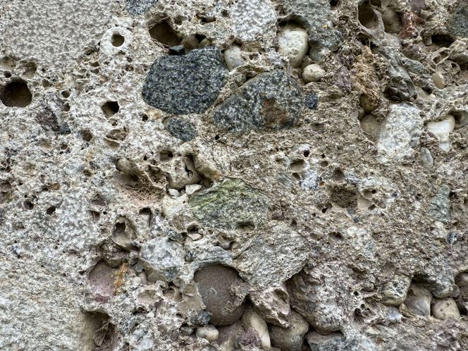 Michele de Lucchi. Kapliczka w Bawarii