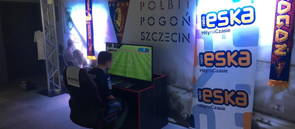 Nikodem PIKO Pawlak