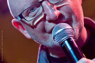 Mała Akademia Jazzu celebruje 40-lecie