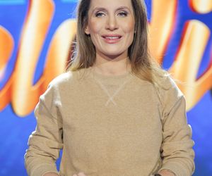 Pola Wiśniewska szczerze o hejcie. Musiałam się mierzyć z tymi konsekwencjami