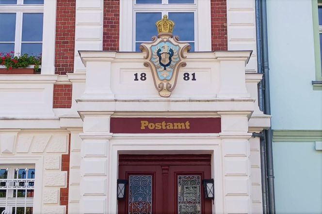 Angermünde
