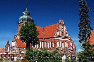 Najbiedniejsze gminy w woj. pomorskim