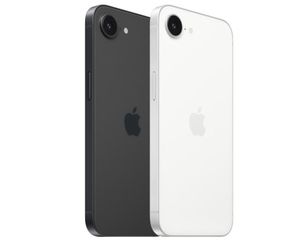 Od miesiąca testuję nowego iPhone’a 16e. Czy warto inwestować w uproszczoną wersję kultowego flagowca?