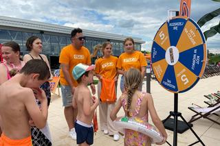 Pierwszy weekend ESC w Poznaniu za nami!