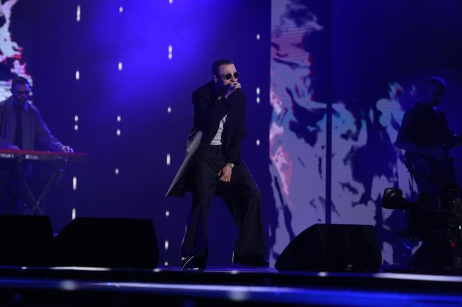 Wielka awantura po wiankach. Wydarzenie nie każdemu się spodobało!