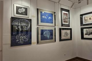 Pokolenia dlaczego pamiętamy wystawa  w Jarosławiu