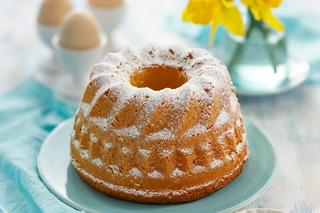 10 rzeczy, które musisz mieć w koszyczku wielkanocnym