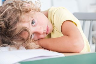 Miały być zajęcia profilaktyczne, były fikcyjne wizyty u psychologa. Aferę wykryli rodzice