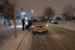 Streetbus powraca! Autobus z ciepłymi posiłkami jeździ po Wrocławiu