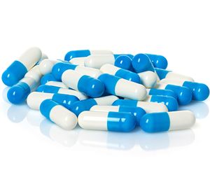 Ketonal (ketoprofen) - działanie, dawkowanie, skutki uboczne