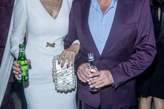 Nieślubny syn Krzysztofa Rutkowskiego