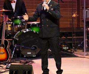 Sukces polskich artystów na deskach Carnegie Hall w Nowym Jorku!