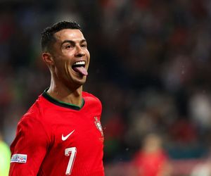 Cristiano Ronaldo zapomniał zapłacić rachunek na sporą kwotę. Jest pozew