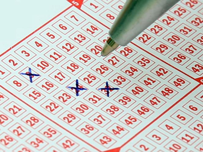 Najwyższe wygrane lotto w Toruniu