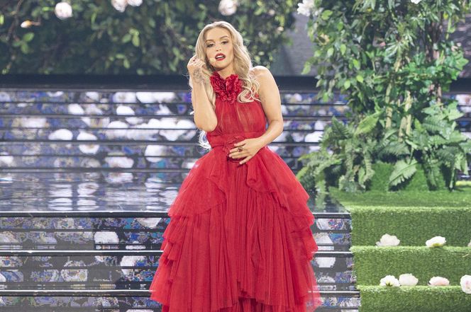 6. odcinek Twoja Twarz Brzmi Znajomo. Widowiskowe występy!