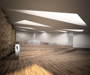 Archiwum Architektury