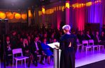 31. edycja Konkursu Dobry Wzór 2024 - zdjęcia