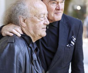 Stanisław Sojka - pogrzeb