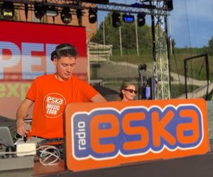 ESKA Summer City 2025