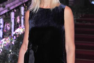 Bogna Sworowska 