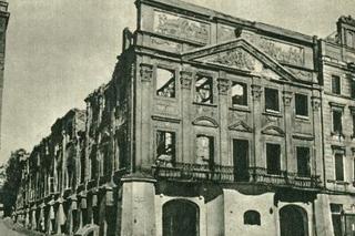 Tak wyglądał Poznań w pierwszym dniu II wojny światowej