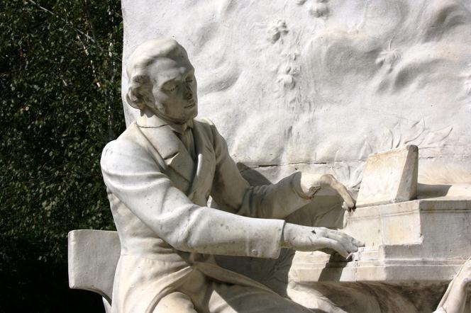 Chopin jakiego jeszcze nie znacie odwiedzi Muzeum Mazowieckie w Płocku