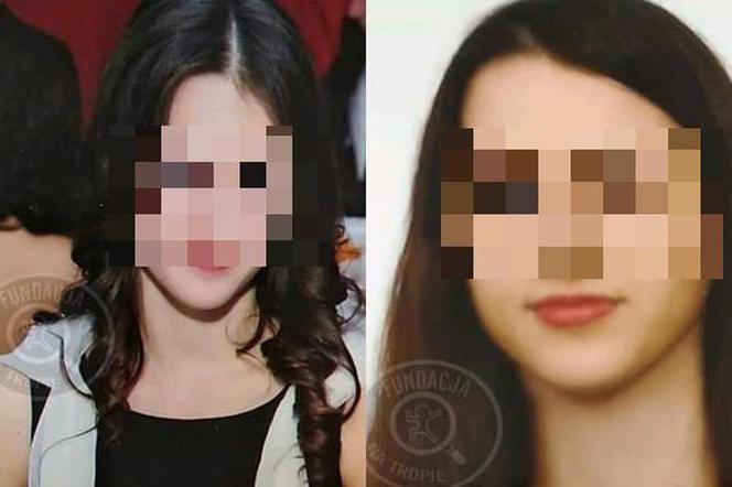23-letnia Paulina spod Nowogrodu zamordowana? Potworna zbrodnia