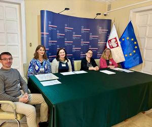 Tak w 2025 r. głosowała Polonia w Ameryce