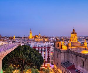 Gdzie na długi weekend czerwcowy za granicą?