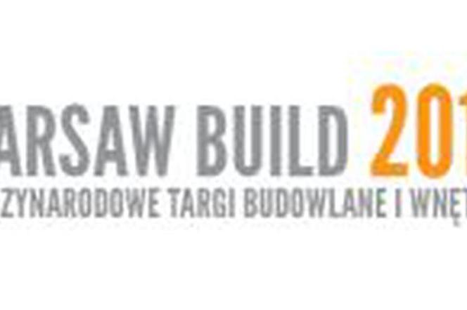 Warsaw Build 2014